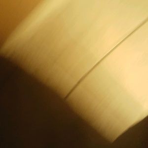 Meet your Posher, Beverly